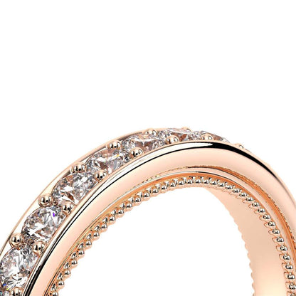 1621_14K_INS_ROS Verragio