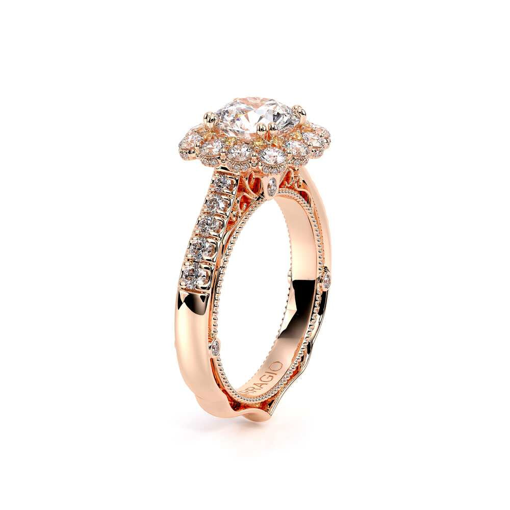 1622_14K_VEN_ROS Verragio