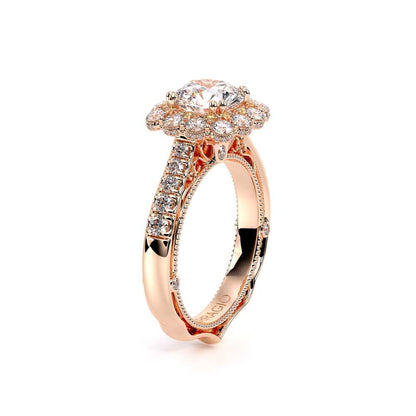 1622_14K_VEN_ROS Verragio