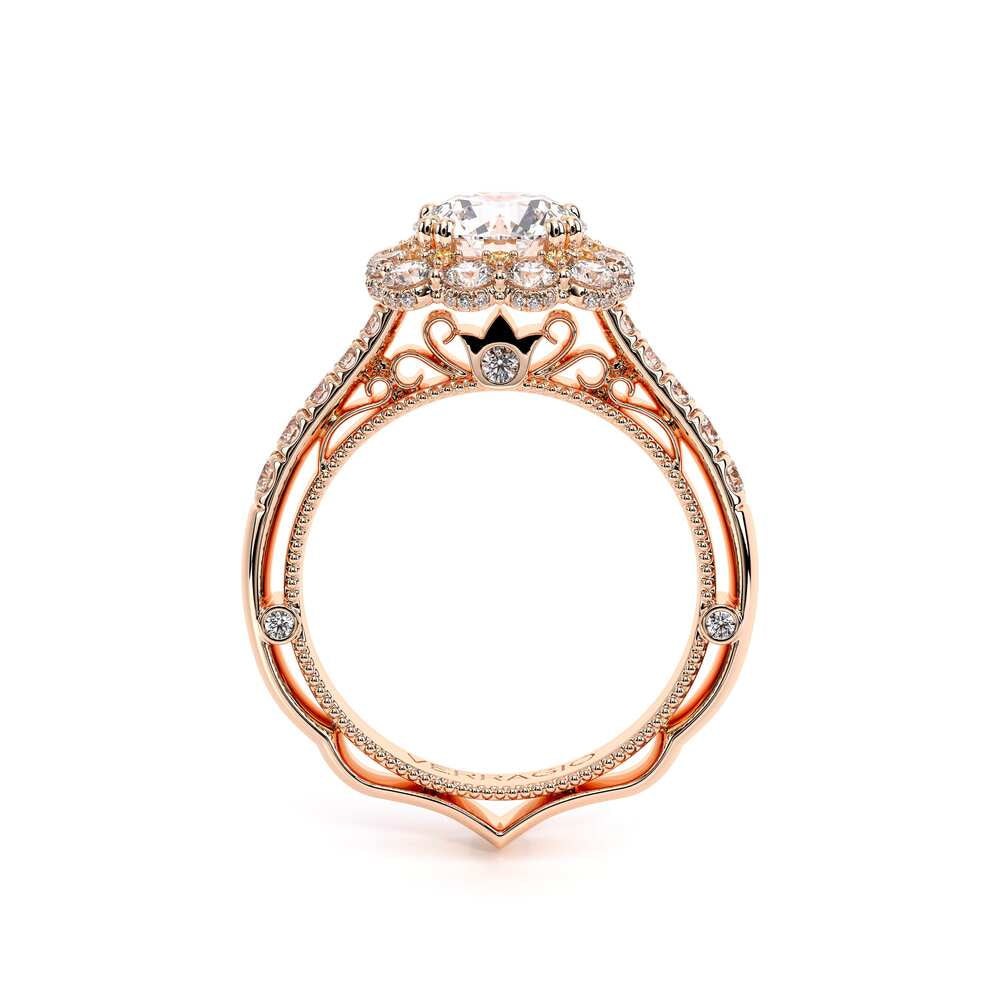 1622_14K_VEN_ROS Verragio