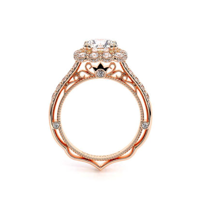 1622_18K_VEN_ROS Verragio