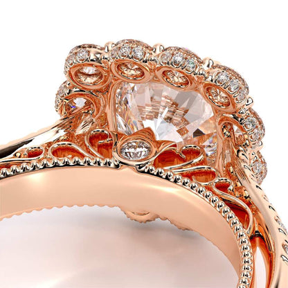1622_18K_VEN_ROS Verragio