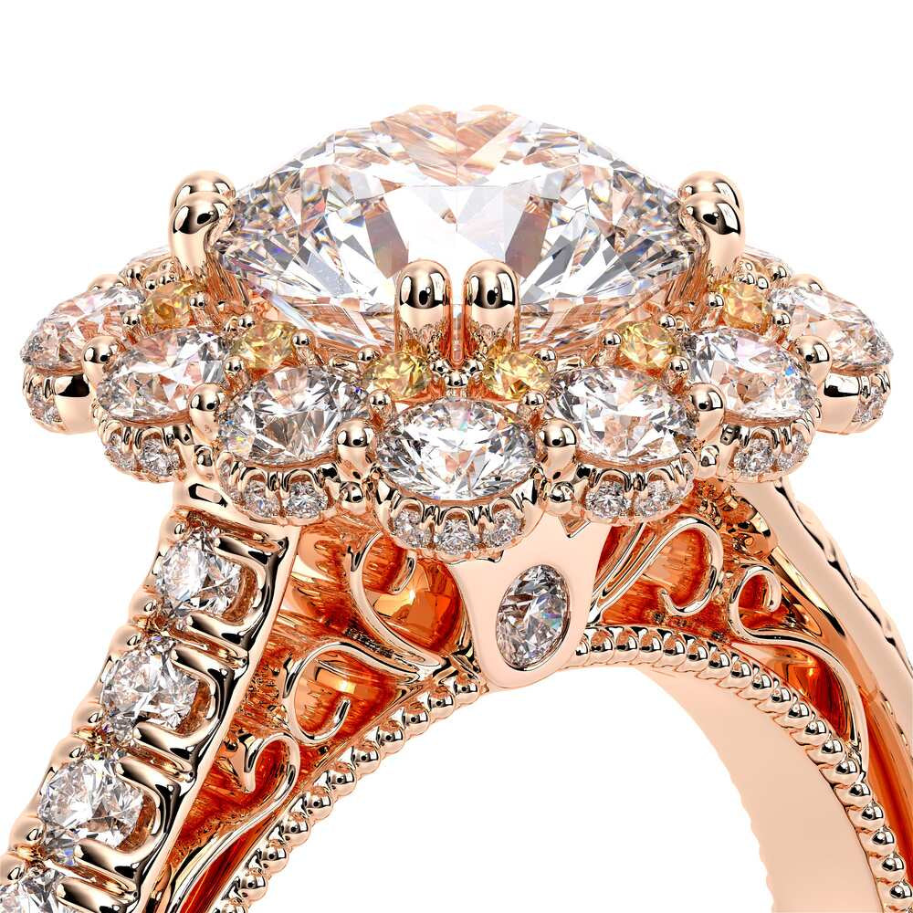 1622_18K_VEN_ROS Verragio