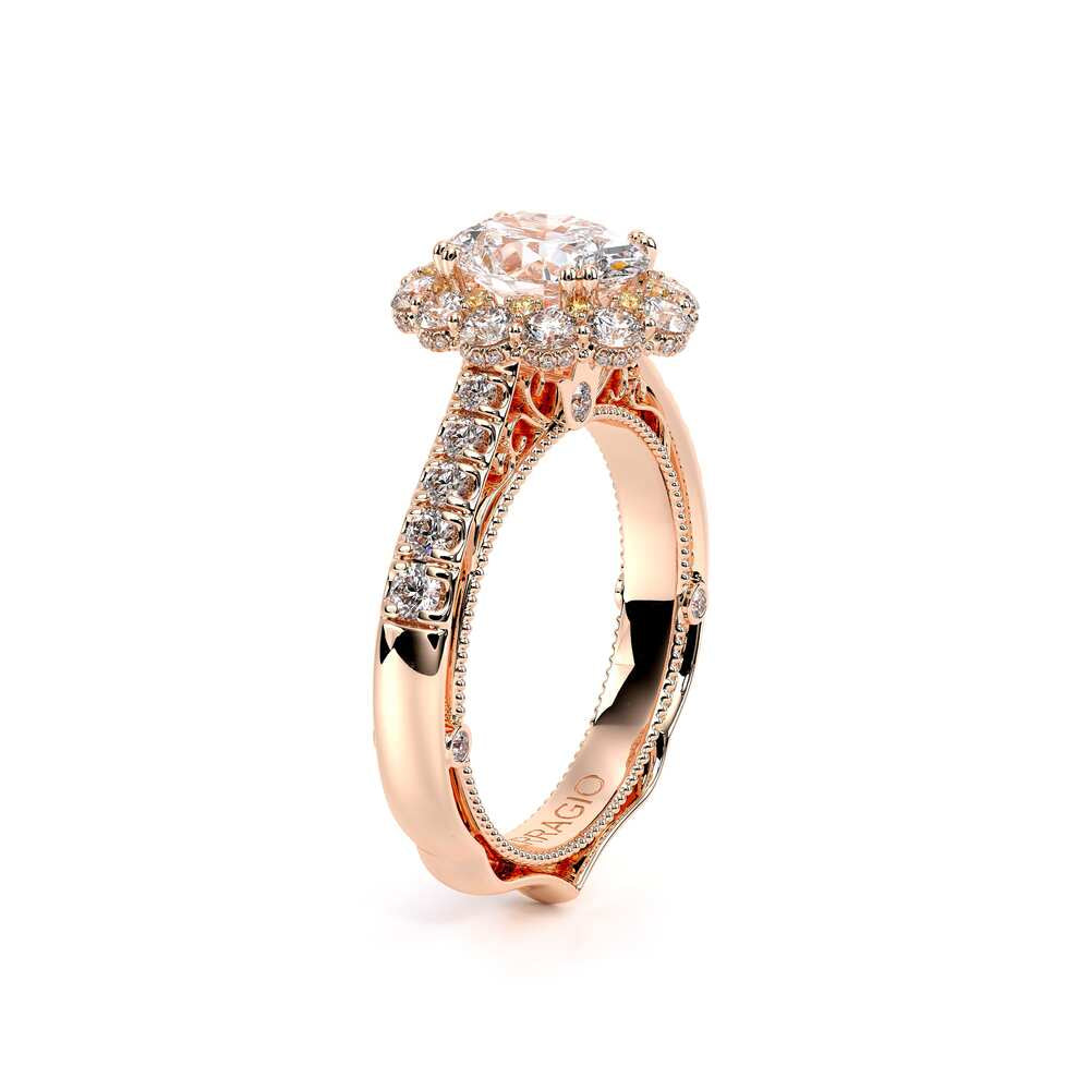 1623_18K_VEN_ROS Verragio