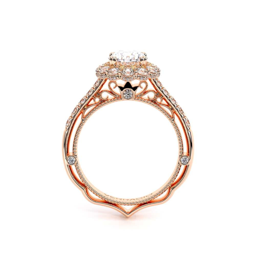1623_18K_VEN_ROS Verragio