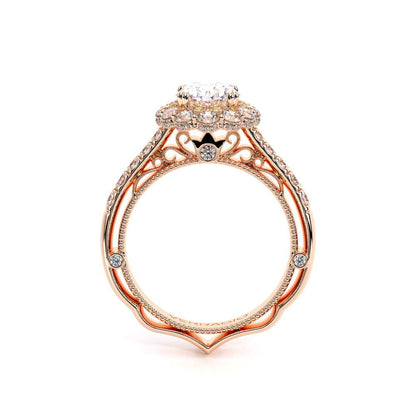 1623_18K_VEN_ROS Verragio