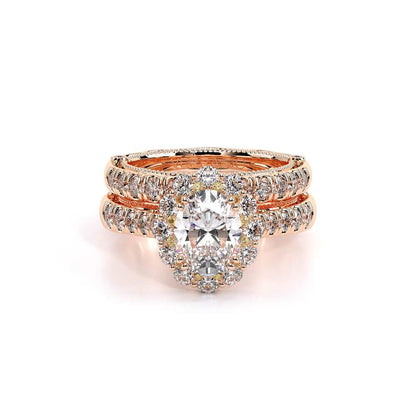 1623_18K_VEN_ROS Verragio