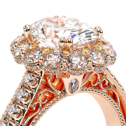 1623_18K_VEN_ROS Verragio