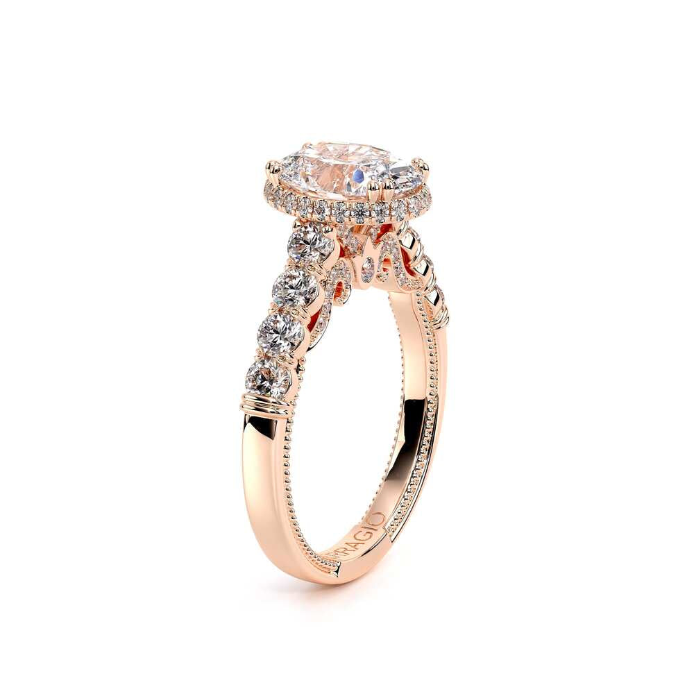 1625_14K_INS_ROS Verragio