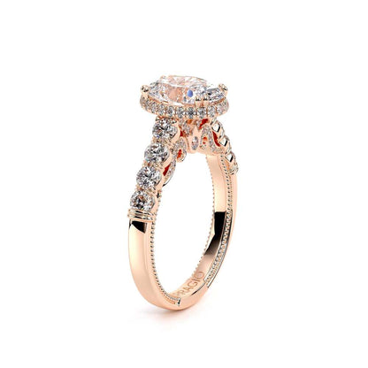 1625_14K_INS_ROS Verragio