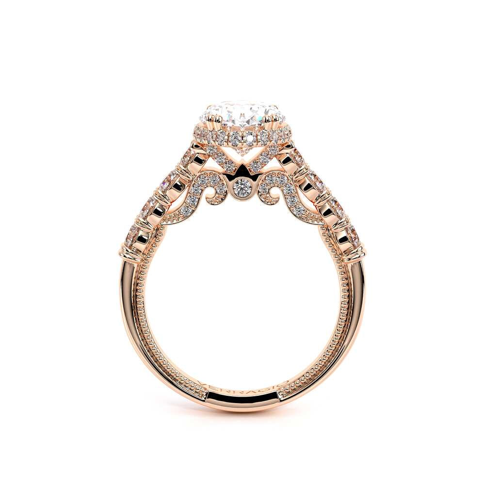 1625_18K_INS_ROS Verragio
