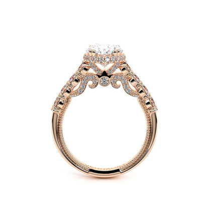 1625_18K_INS_ROS Verragio
