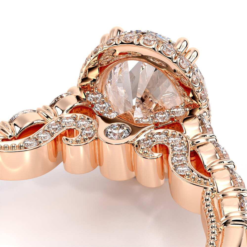 1625_14K_INS_ROS Verragio