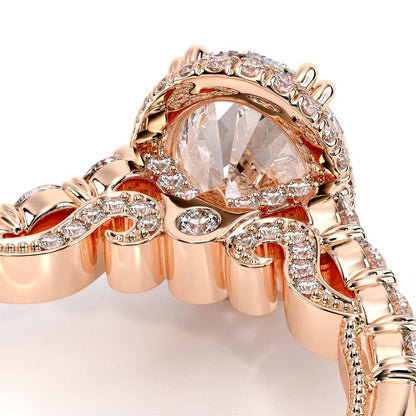 1625_14K_INS_ROS Verragio