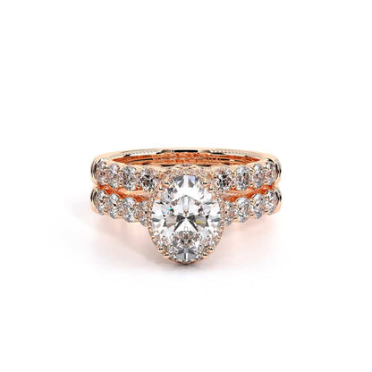 1625_18K_INS_ROS Verragio