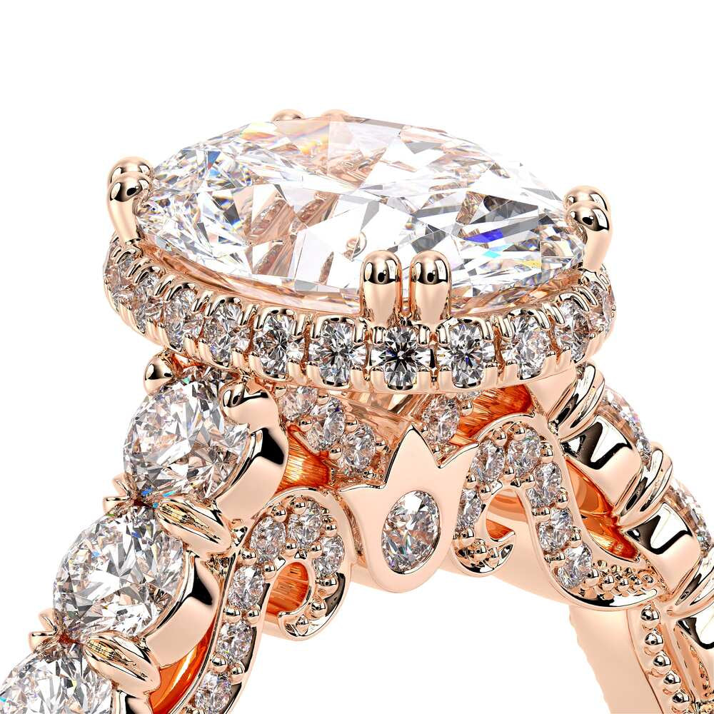 1625_18K_INS_ROS Verragio