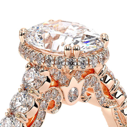 1625_18K_INS_ROS Verragio