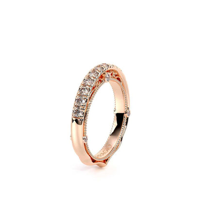 1628_18K_VEN_ROS Verragio