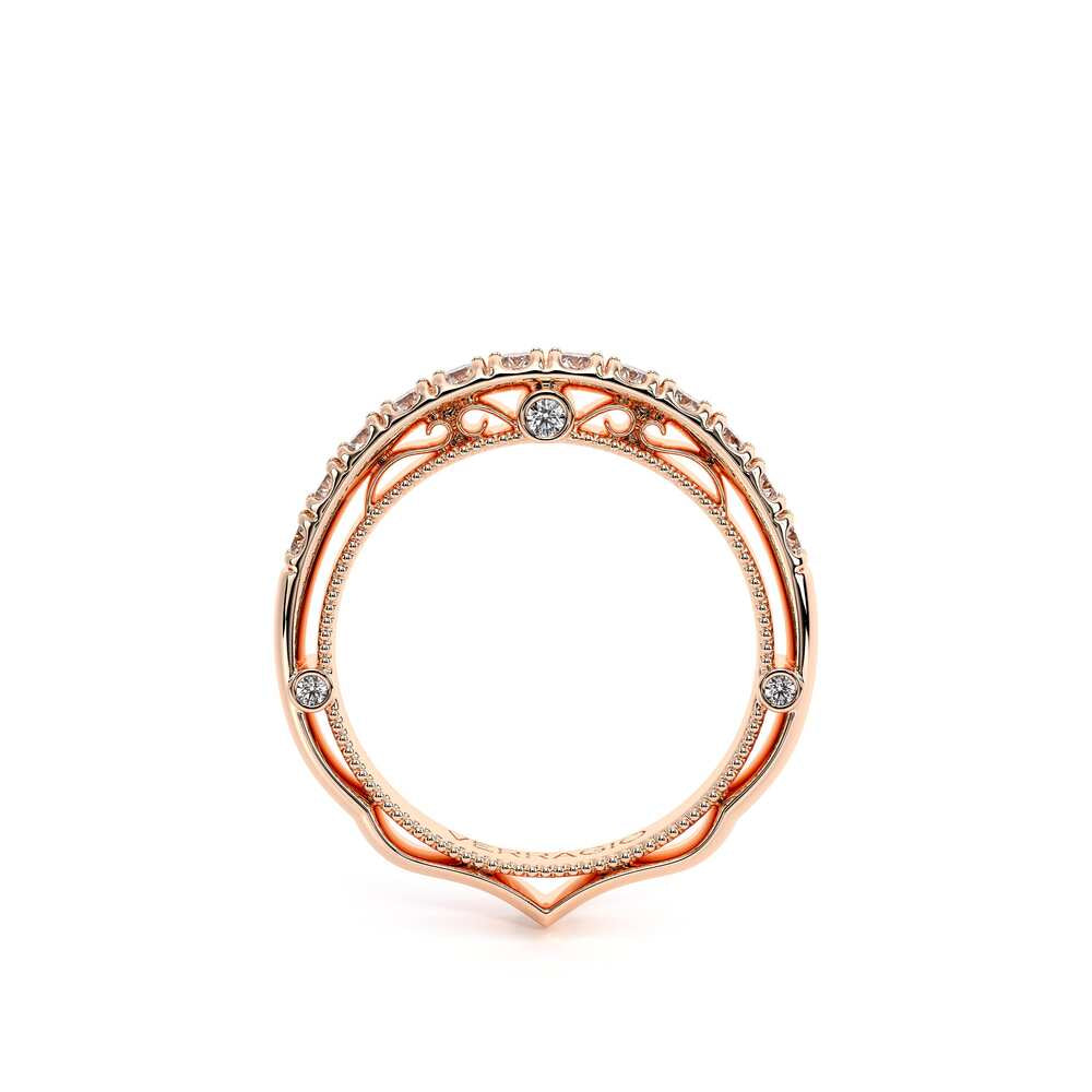 1628_14K_VEN_ROS Verragio