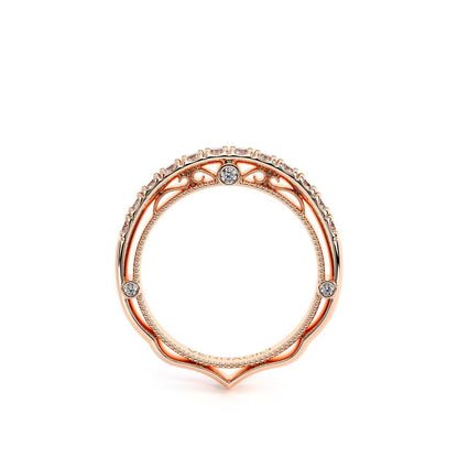 1628_18K_VEN_ROS Verragio