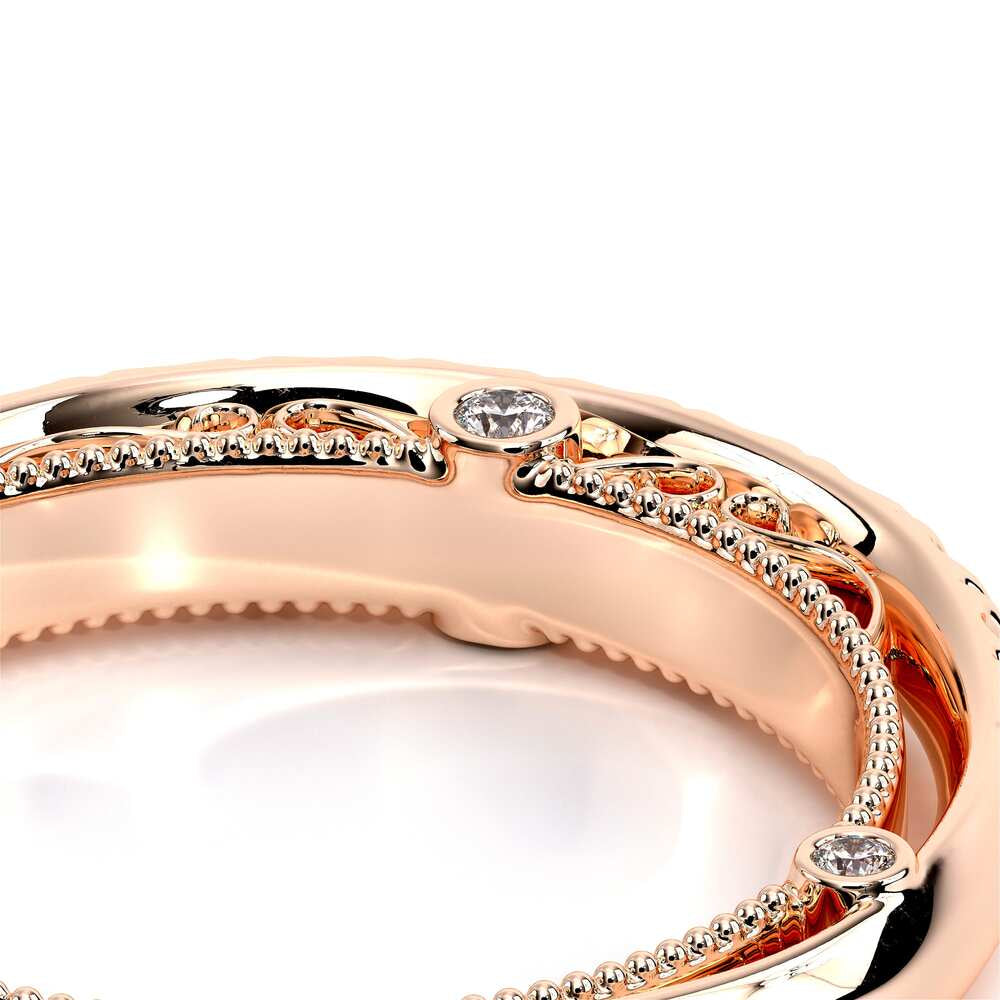 1628_14K_VEN_ROS Verragio