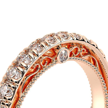 1628_14K_VEN_ROS Verragio