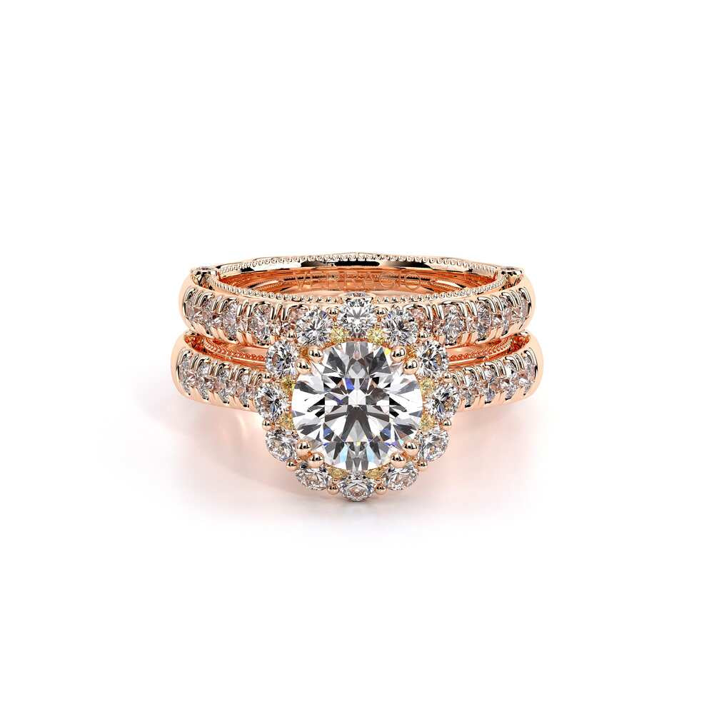1628_14K_VEN_ROS Verragio