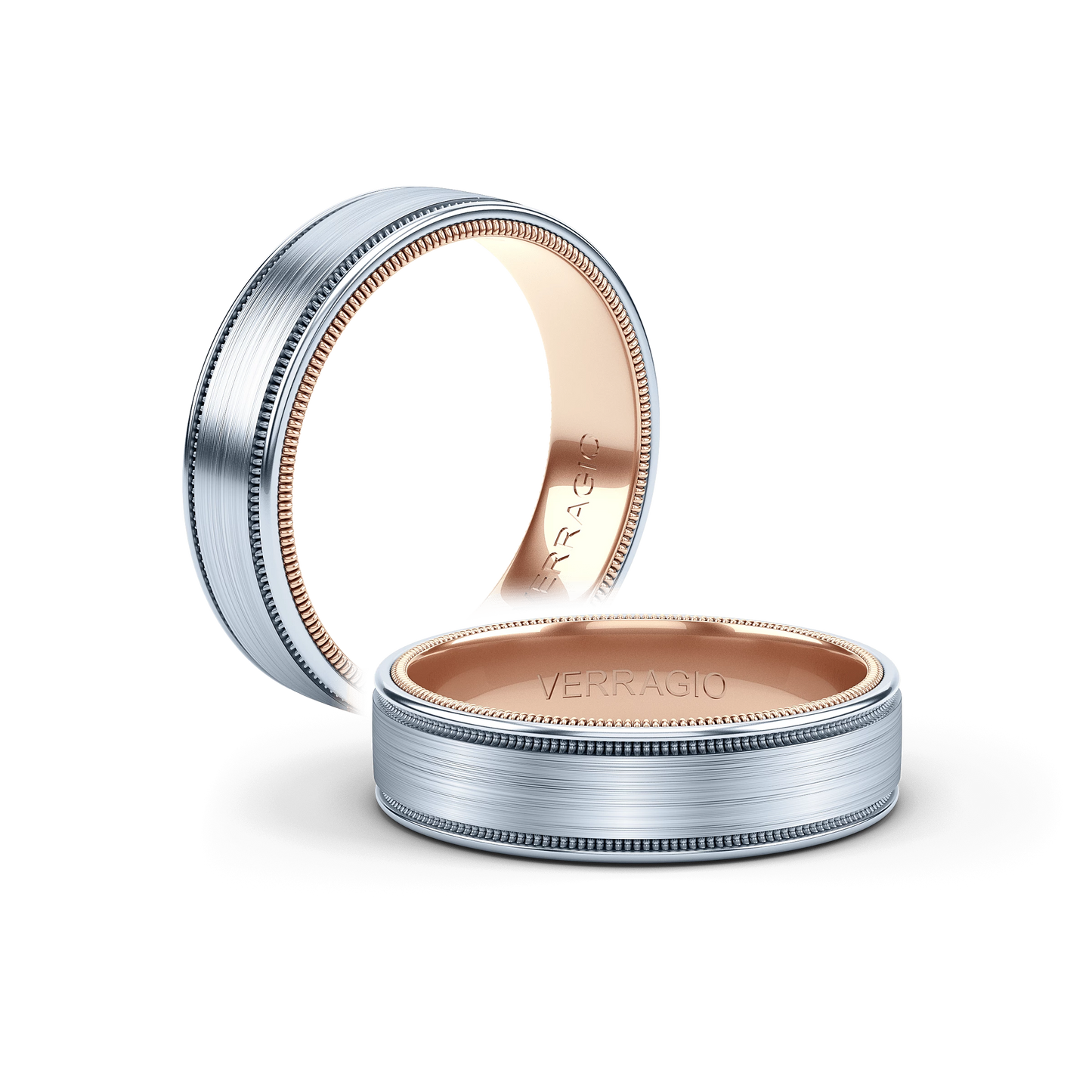 1630_18K_VW__ROS Verragio