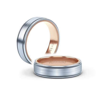 1630_18K_VW__ROS Verragio