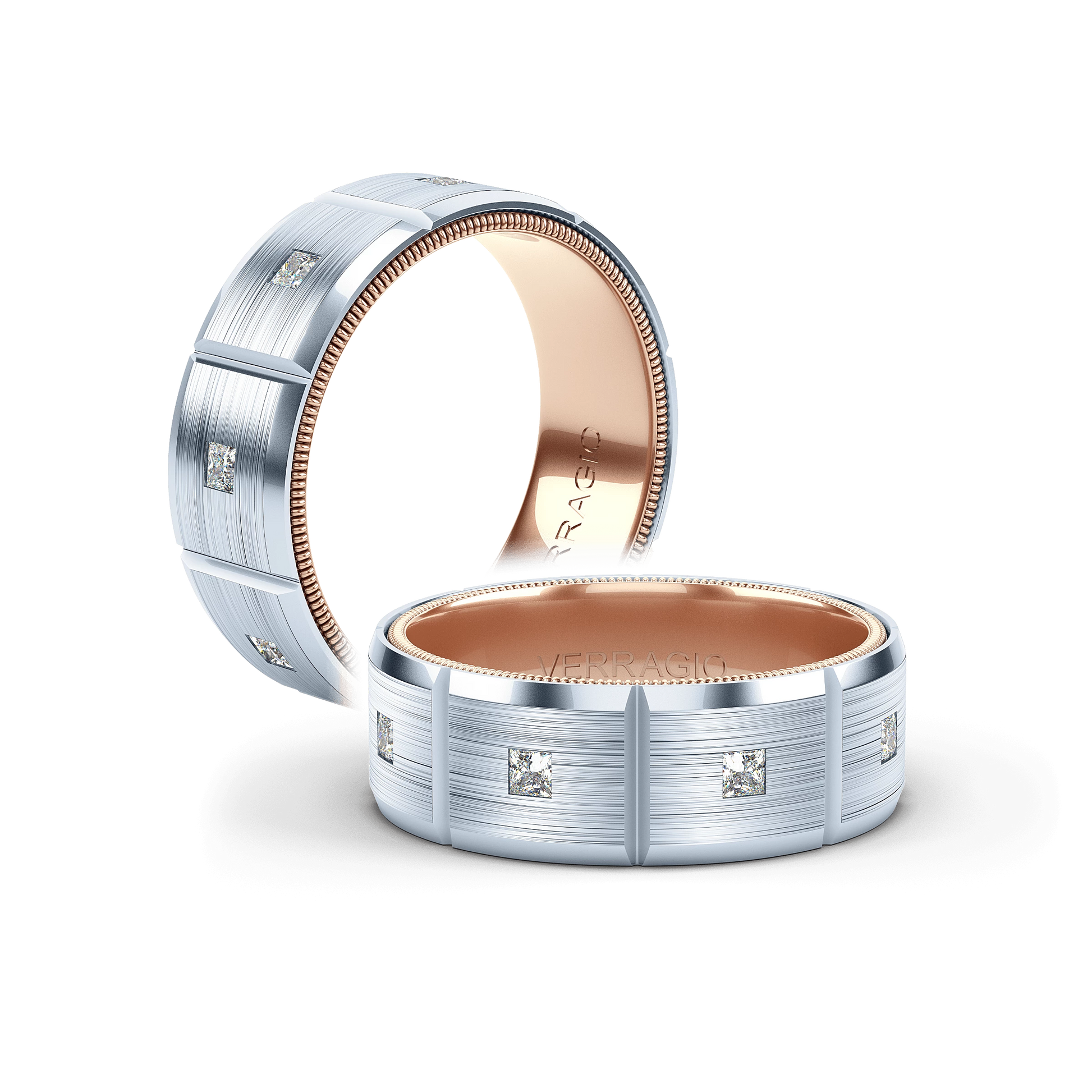 1639_14K_VWD_ROS Verragio