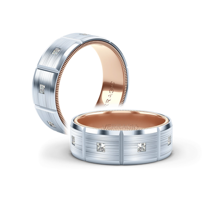 1639_14K_VWD_ROS Verragio