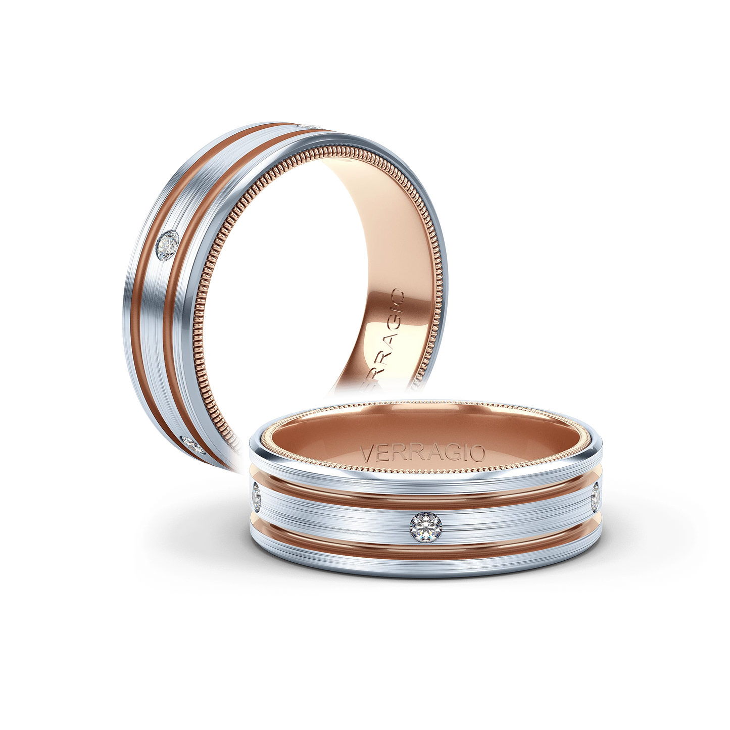 1640_14K_VWD_ROS Verragio