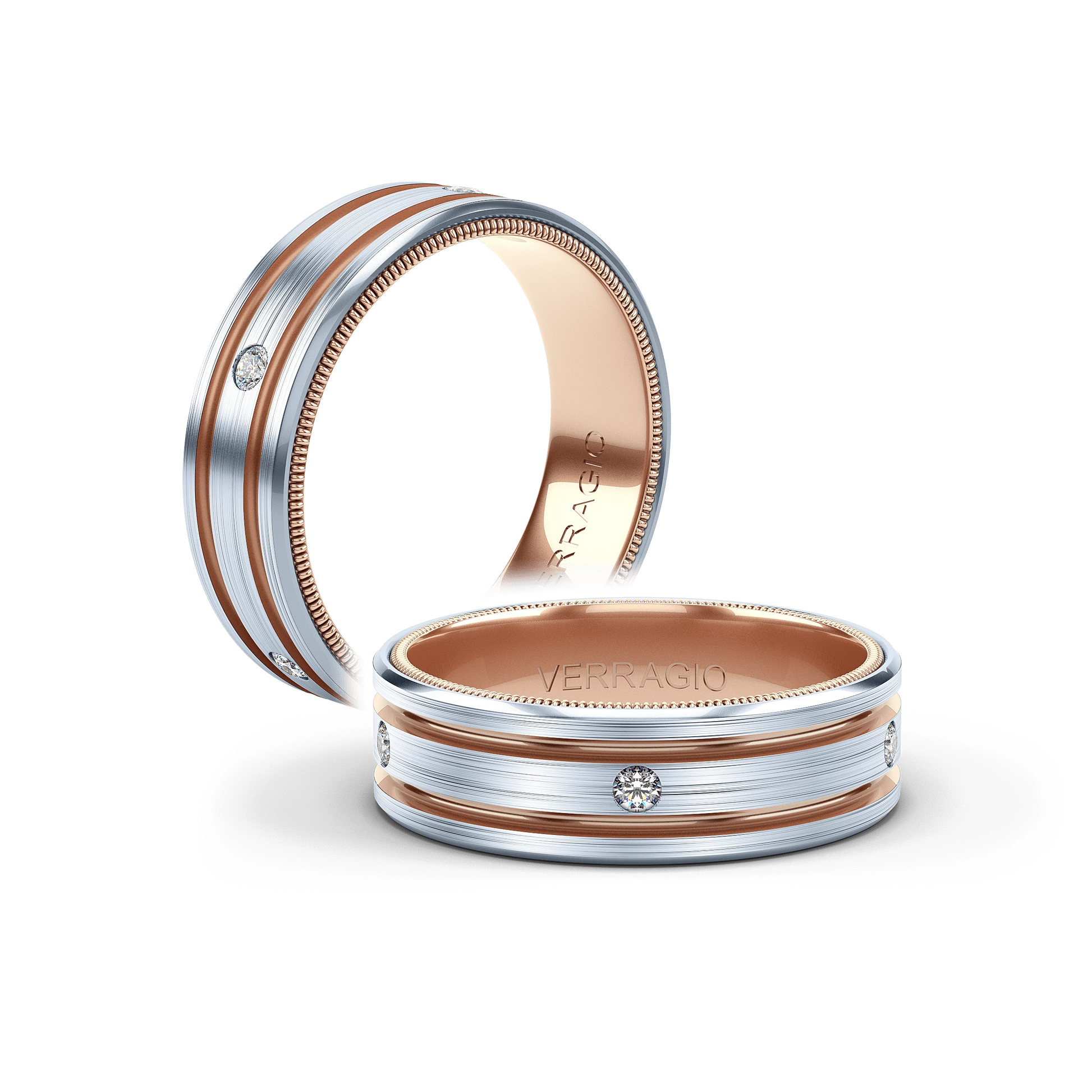 1640_14K_VWD_ROS Verragio