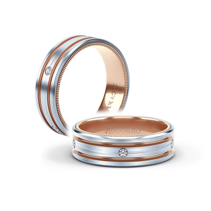 1640_14K_VWD_ROS Verragio