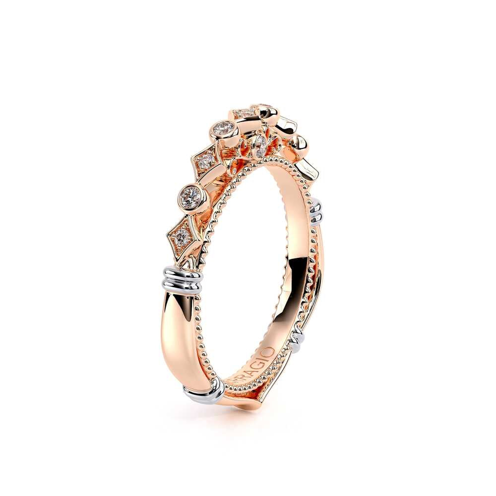 1642_14K_PAR_ROS Verragio