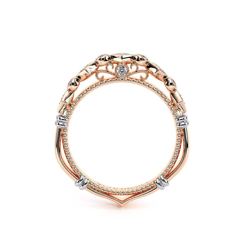 1642_14K_PAR_ROS Verragio
