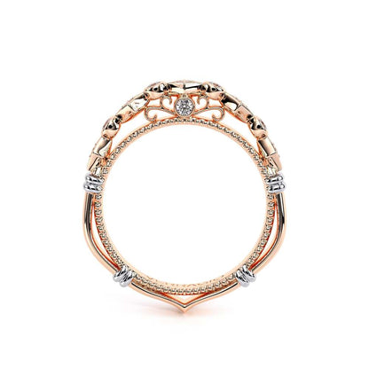 1642_14K_PAR_ROS Verragio