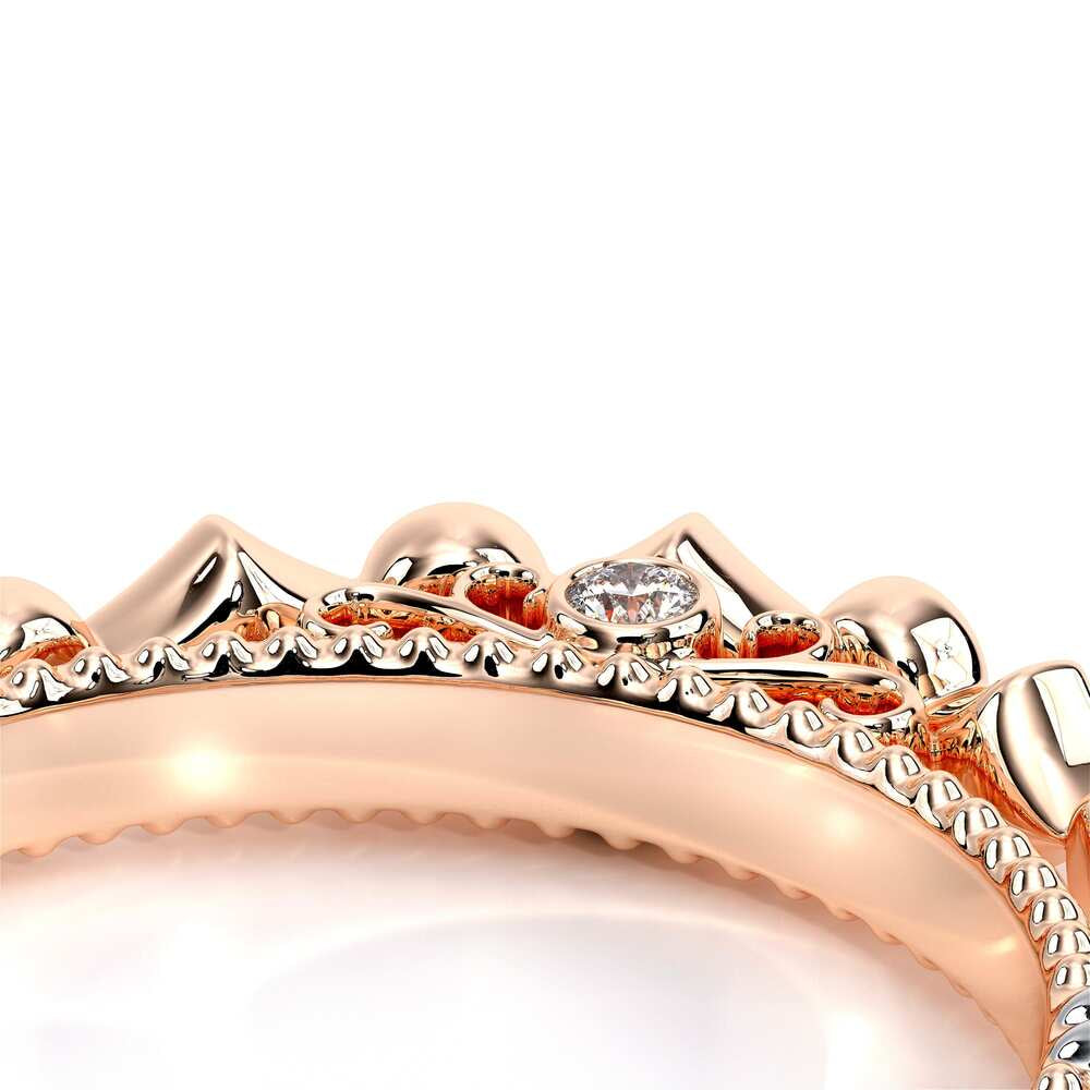 1642_14K_PAR_ROS Verragio
