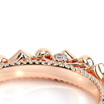 1642_18K_PAR_ROS Verragio