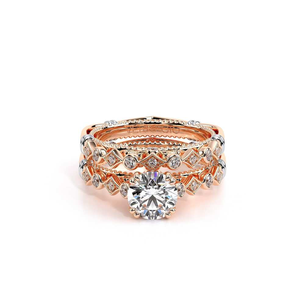 1642_14K_PAR_ROS Verragio