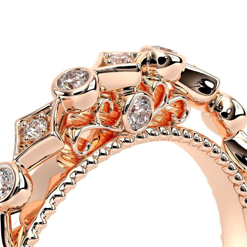 1642_14K_PAR_ROS Verragio