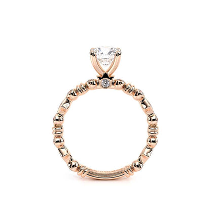 1645_14K_REN_ROS Verragio