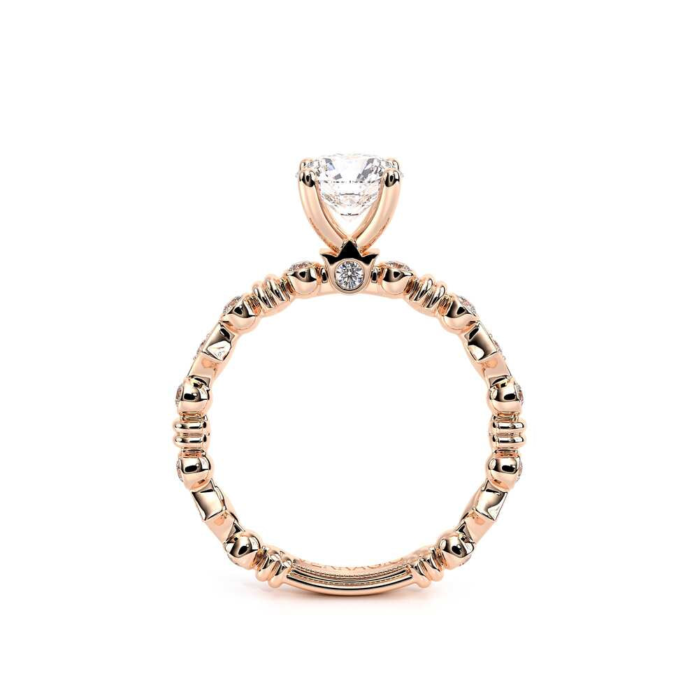 1645_18K_REN_ROS Verragio