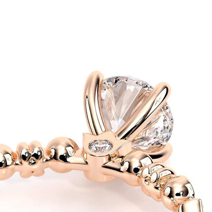 1645_14K_REN_ROS Verragio