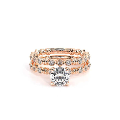 1645_14K_REN_ROS Verragio