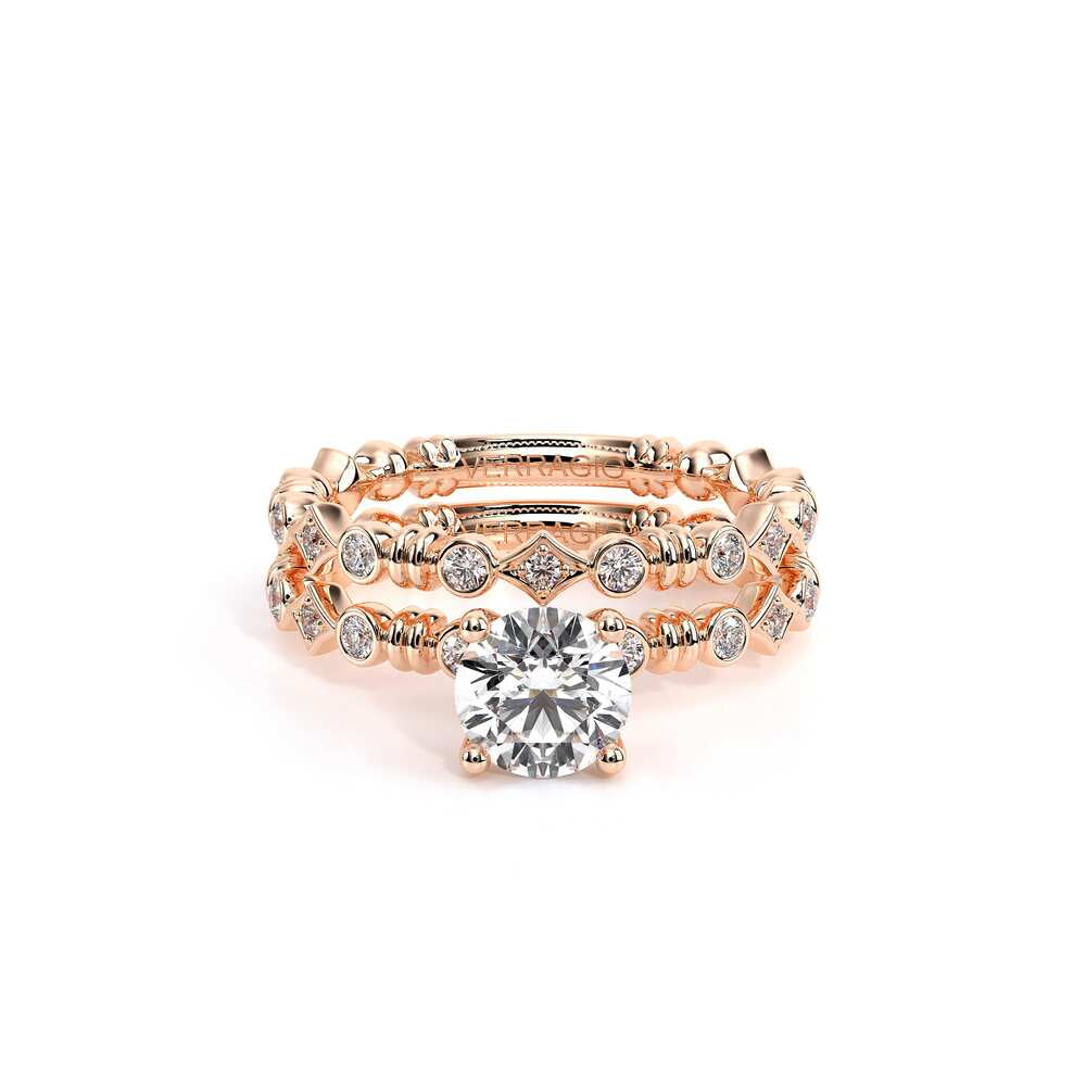 1645_18K_REN_ROS Verragio