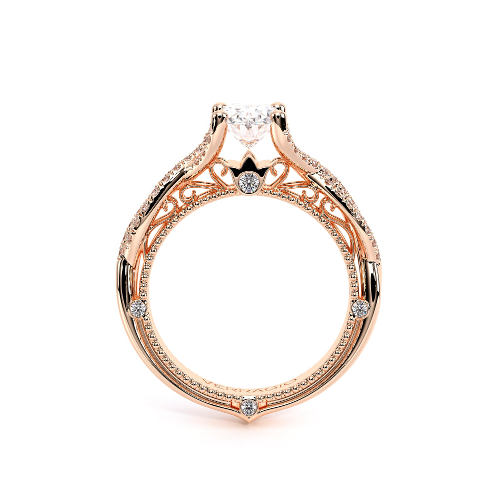 1650_14K_VEN_ROS Verragio