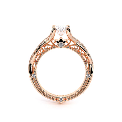 1650_14K_VEN_ROS Verragio