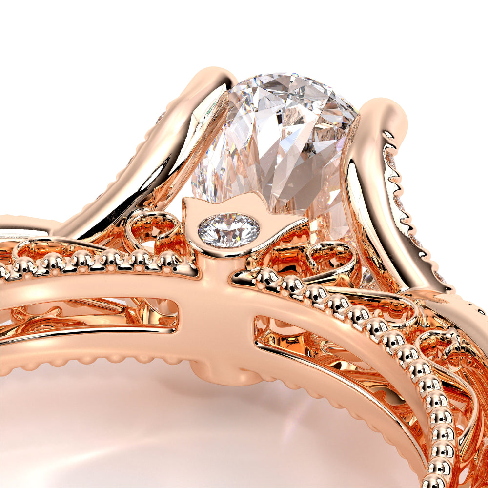 1650_18K_VEN_ROS Verragio