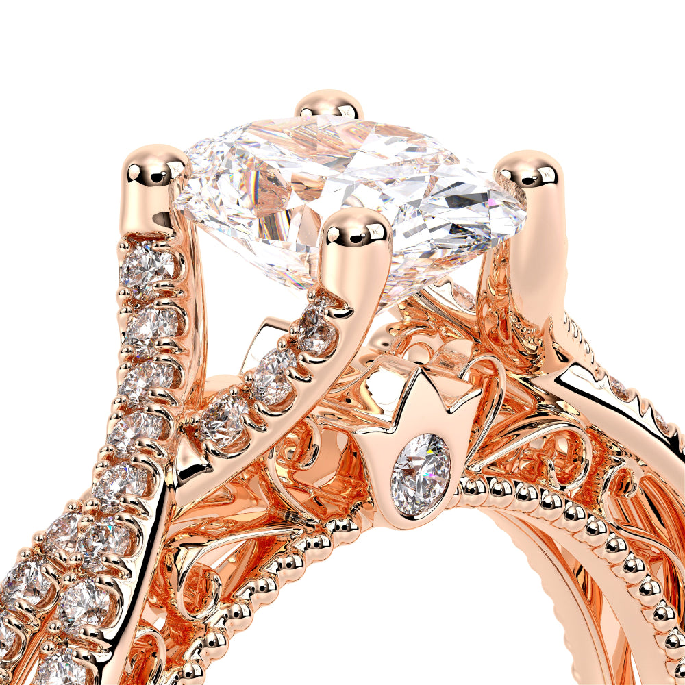 1650_18K_VEN_ROS Verragio